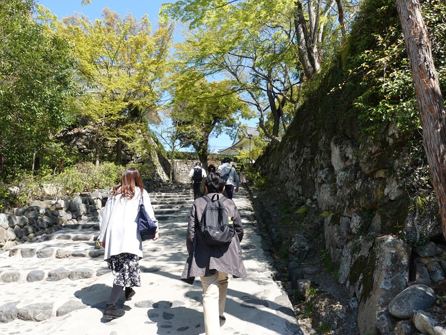 1. 이누야마 성 (1).jpg