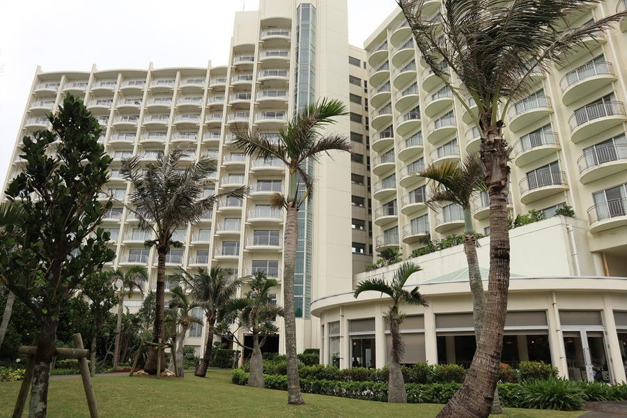 3. 라구나 가든 (1).jpg