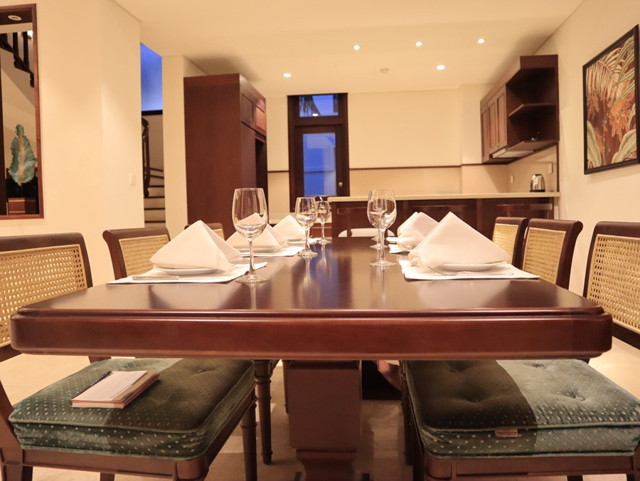 1-2 푸라마 3베드 (2).jpg