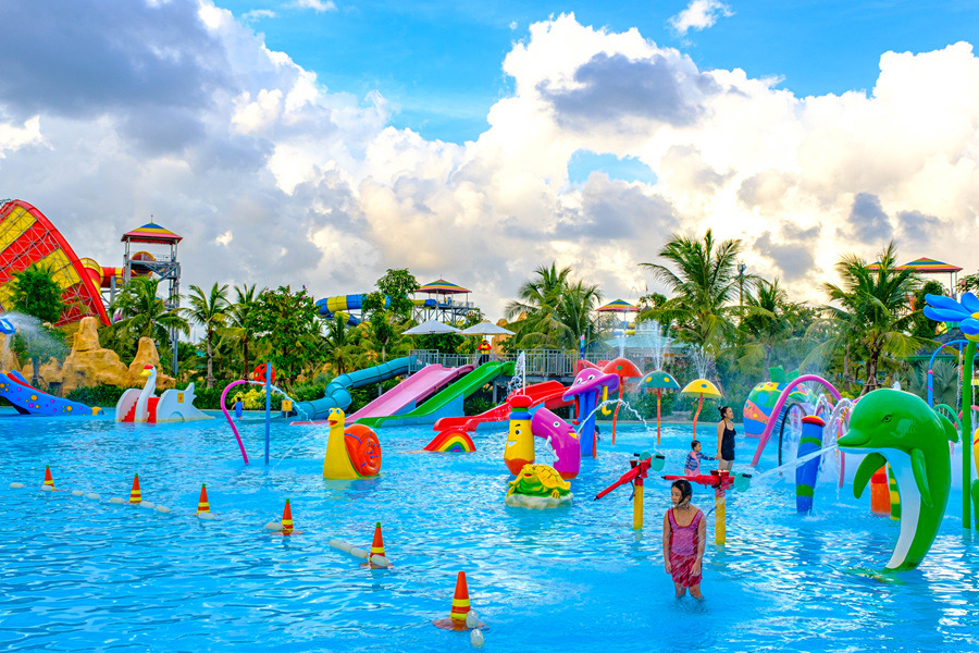 2. 다낭빈펄랜드 (3).jpg