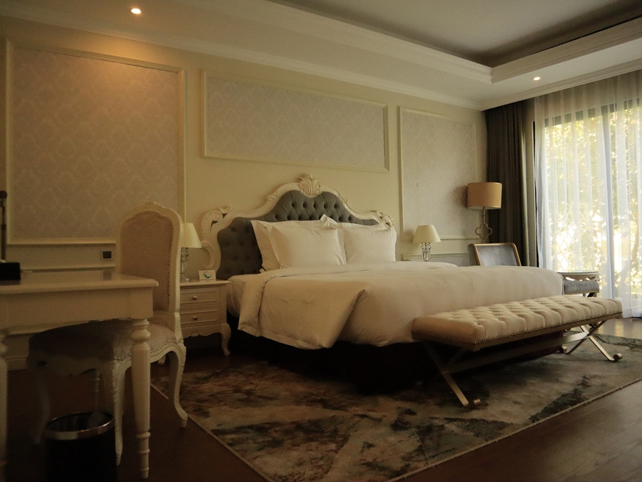 4. 풀빌라 인원규정 (1).jpg