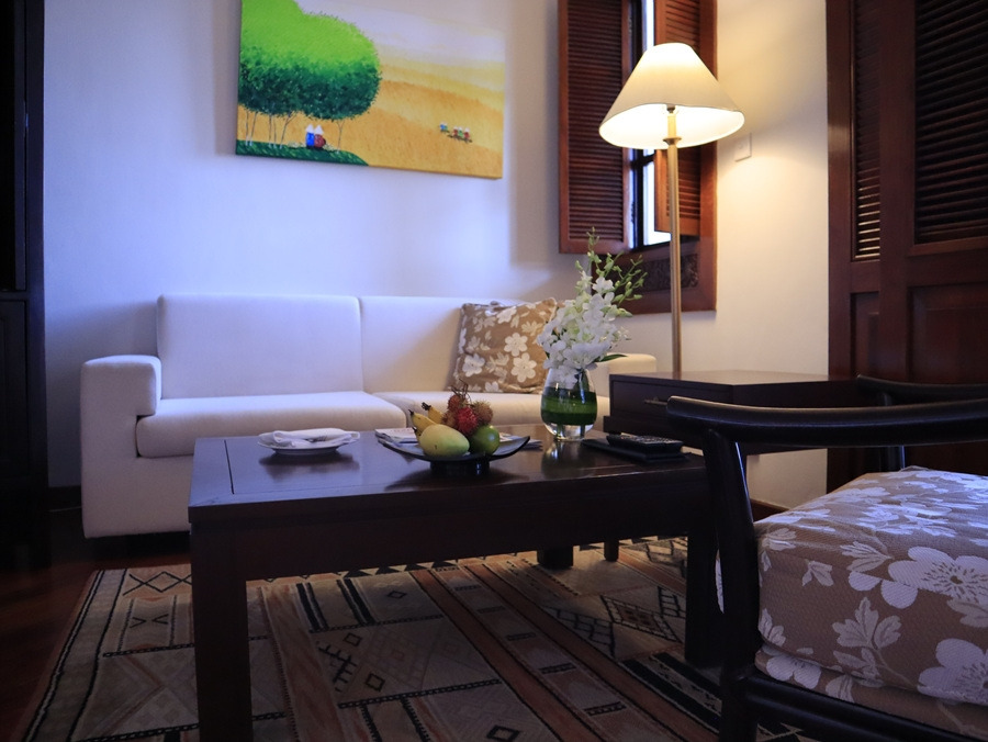 1. 푸라마 (3).jpg