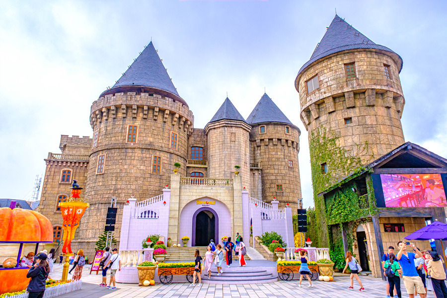 1. 바나힐 (4).jpg