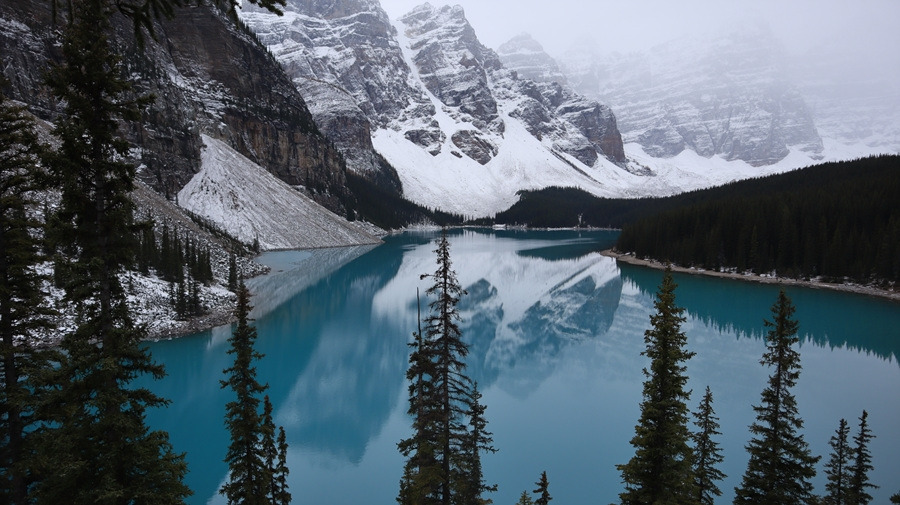 3. 모레인 호수 (2).jpg