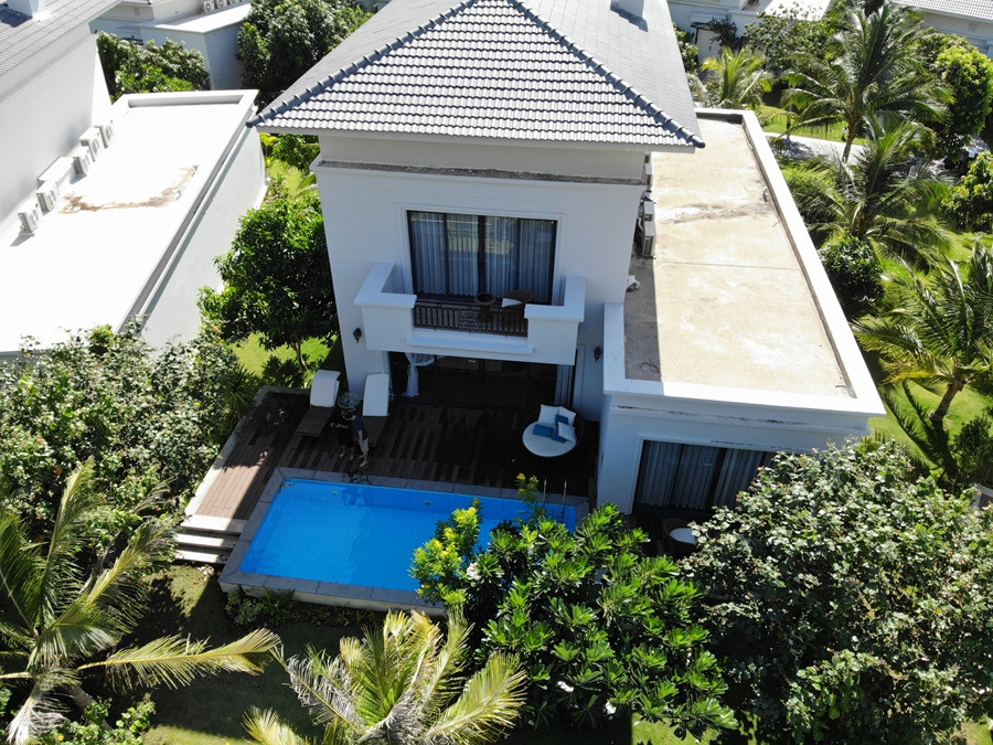 4. 풀빌라 인원규정 (2).jpg