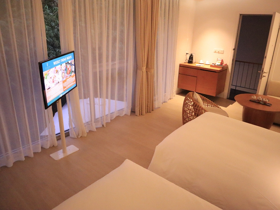 3. 나만(2베드룸) (8).jpg