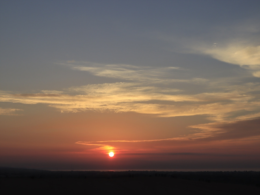 2. 화이트샌드듄 (5).jpg