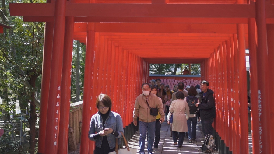 1. 이누야마 성 (3).jpg