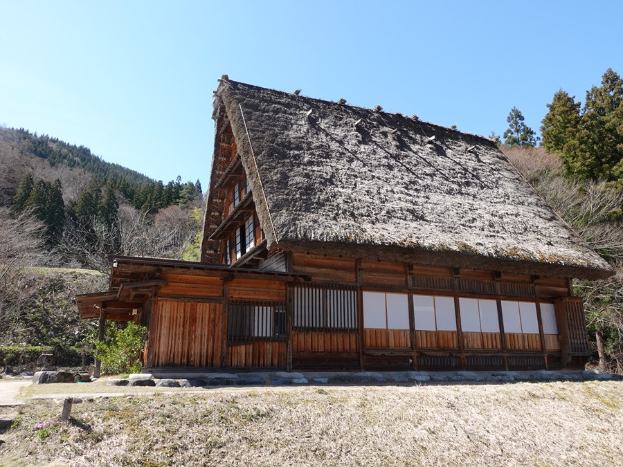 3. 시라카와고 마을 (2).jpg