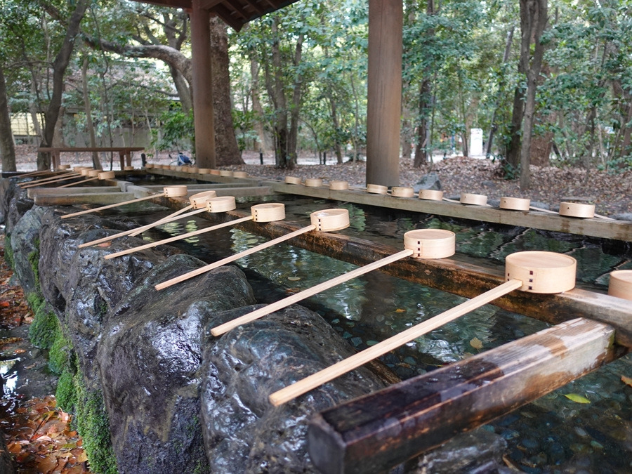 3. 아쓰다 신궁 (2).jpg