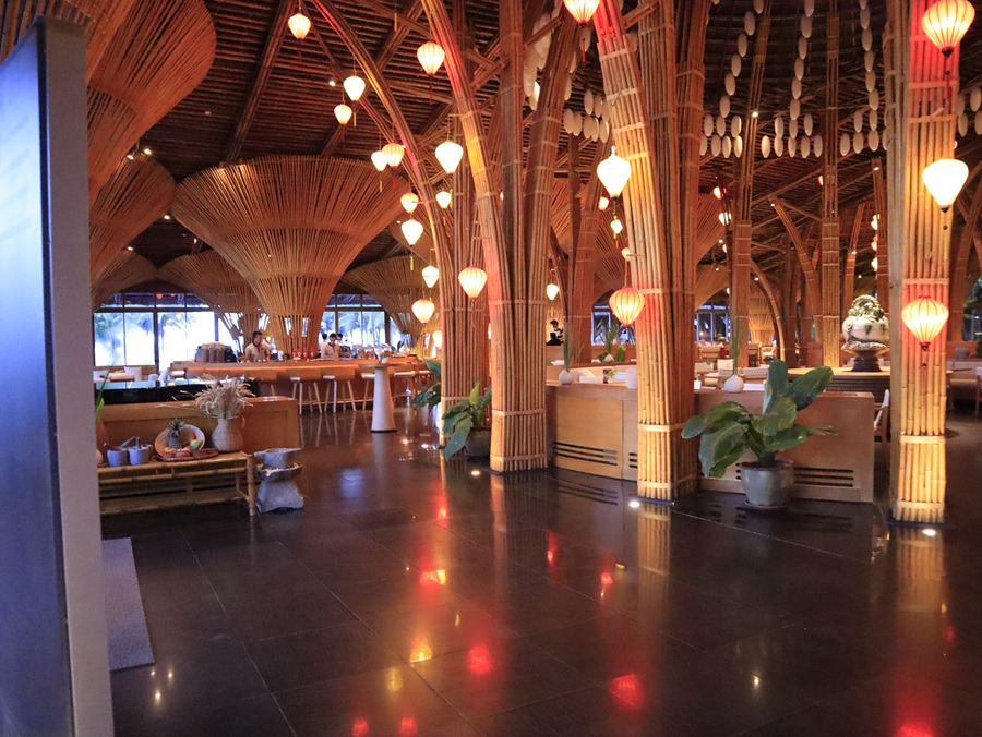 3. 나만(2베드룸) (1).jpg