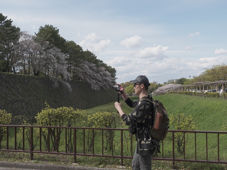 6. 나고야 성 (3).jpg