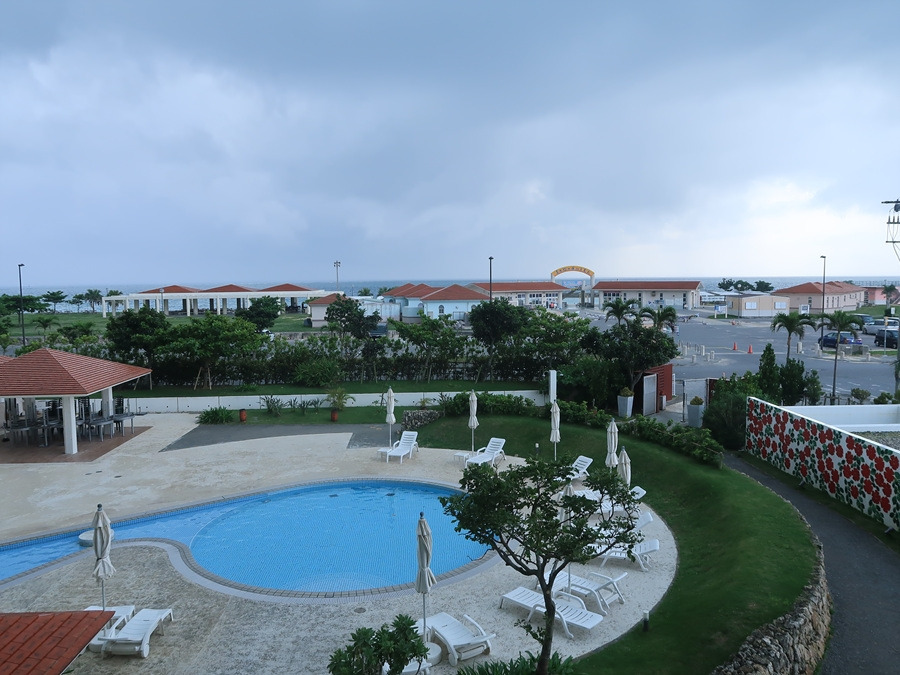 1. 사잔리조트 (3).jpg