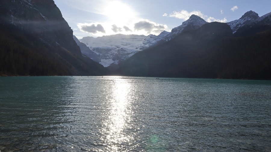 2. 레이크루이스 (1).jpg