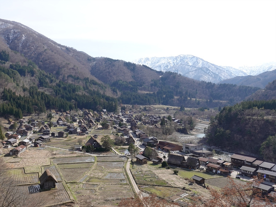 4. 전망대 (2).jpg