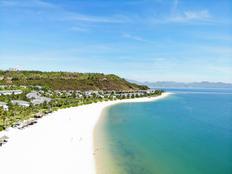 99. 아웃트로.jpg