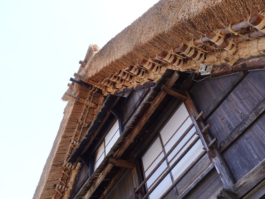 3. 시라카와고 마을 (3).jpg