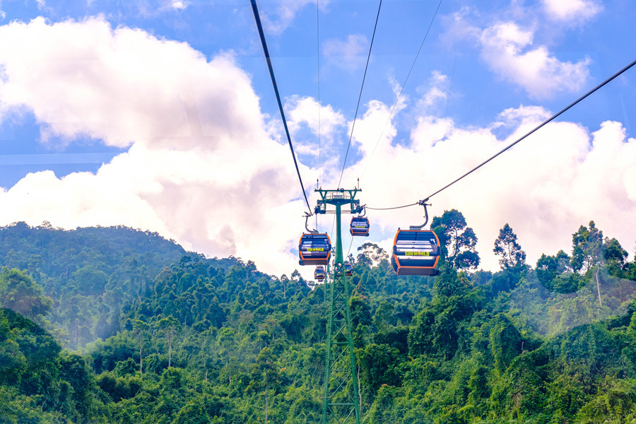 1. 바나힐 (2).jpg