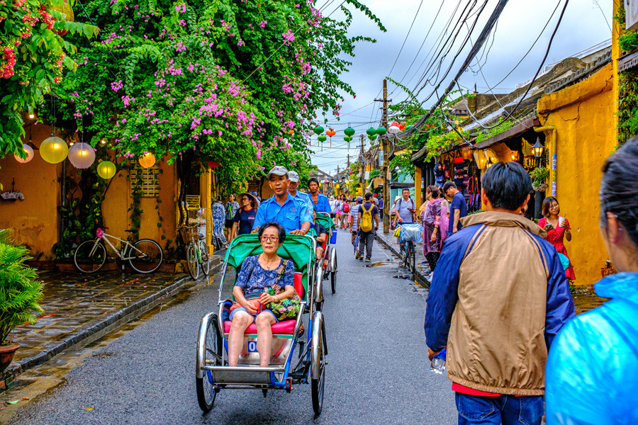 3. 호이안 구시가지 (3).jpg