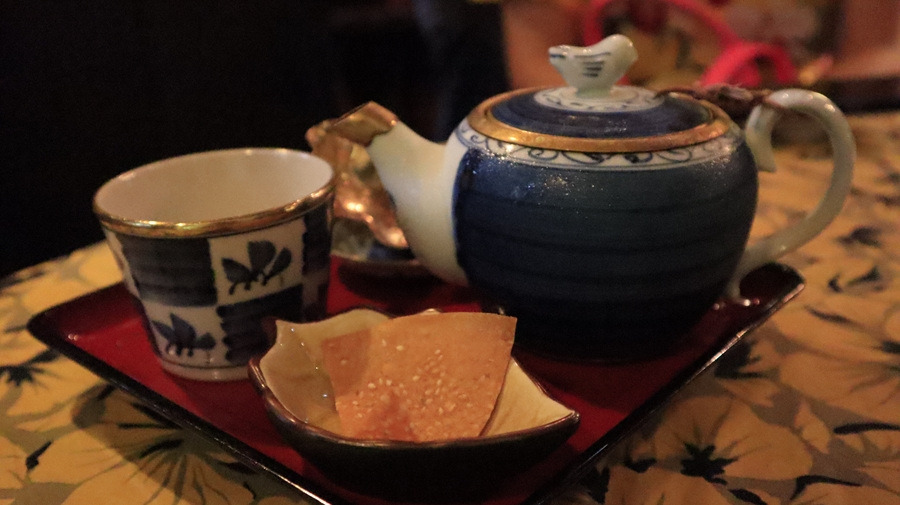 2. 리칭아웃 (10).jpg