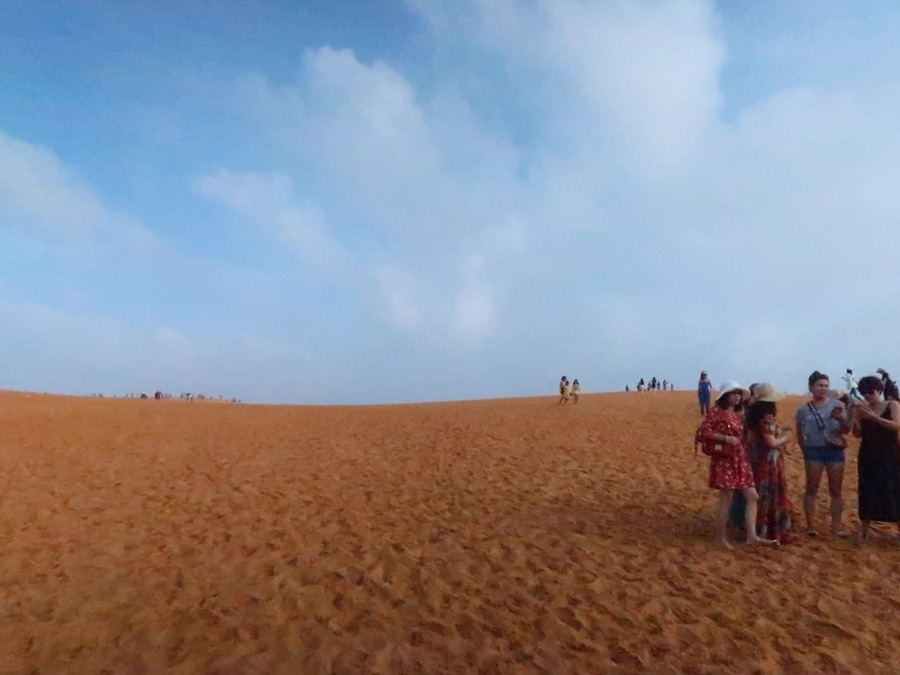 3. 레드샌드듄 (5).jpg