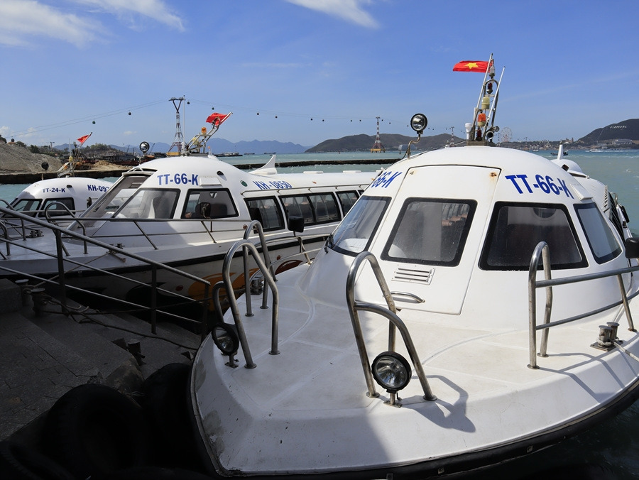 1. 체크인 (1).jpg