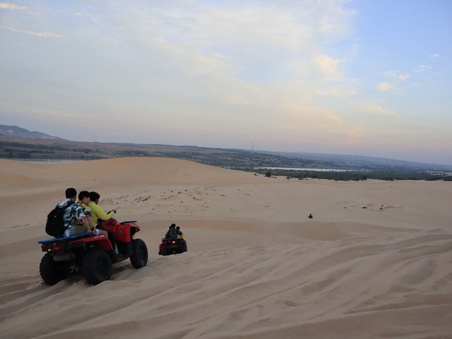 2. 화이트샌드듄 (6).jpg