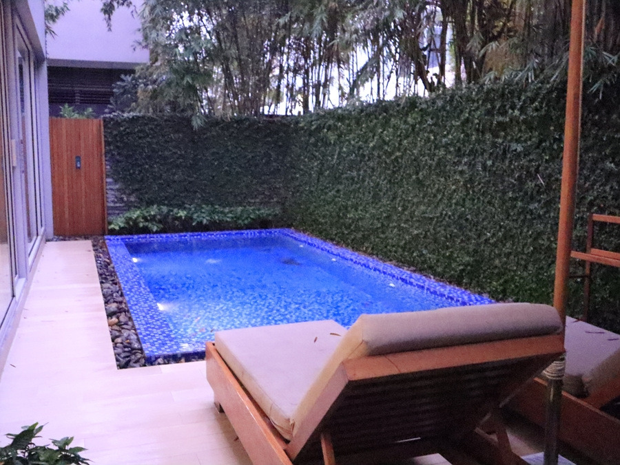 3. 나만(2베드룸) (9).jpg