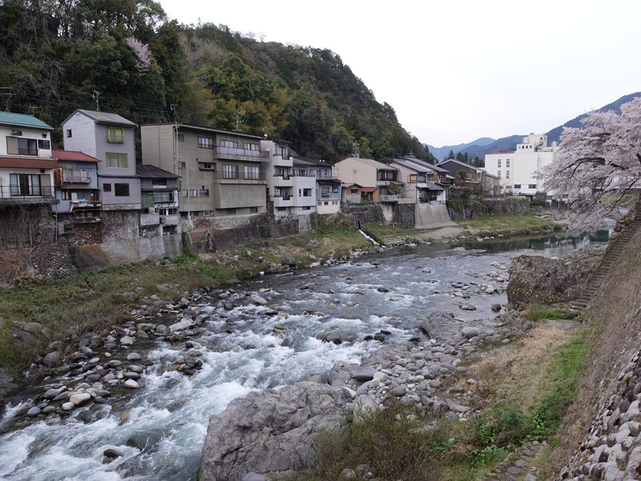 2. 구조하치만 (1).jpg