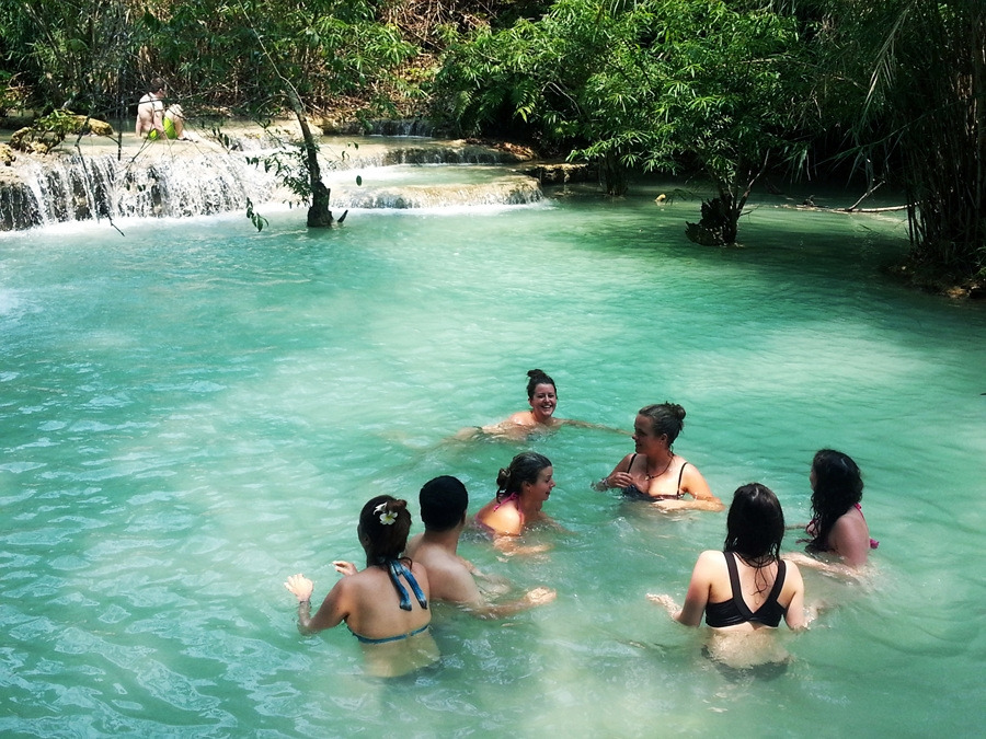 쾅씨 폭포 수영장1-쭌.jpg