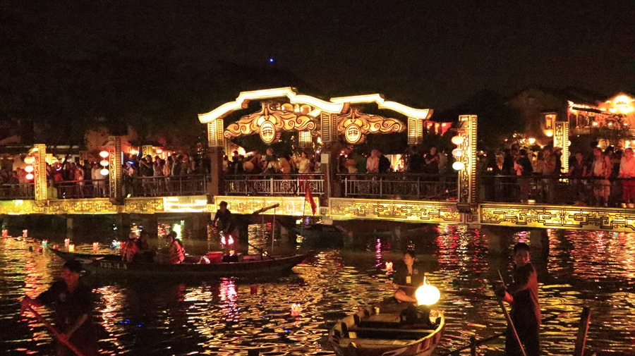 9. 아웃트로 (1).jpg