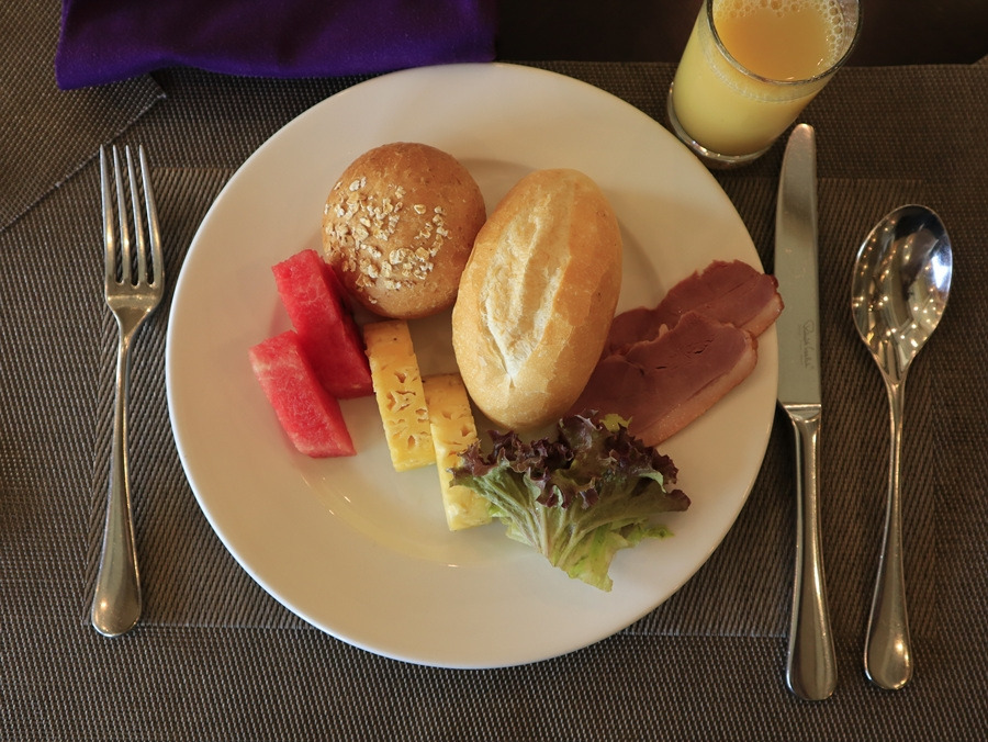 5. 풀보드 서비스 (2).jpg