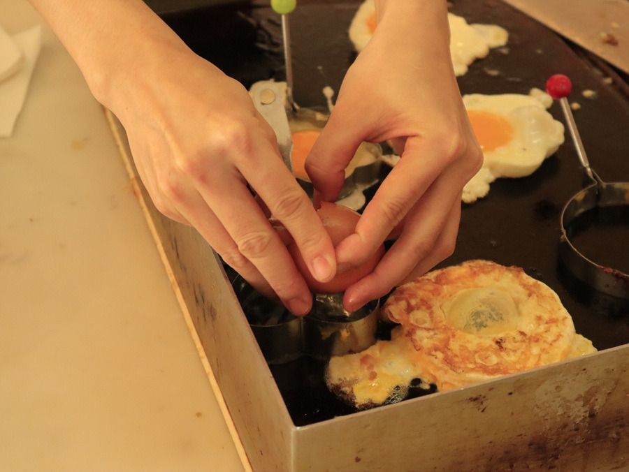 5. 풀보드 서비스 (1).jpg