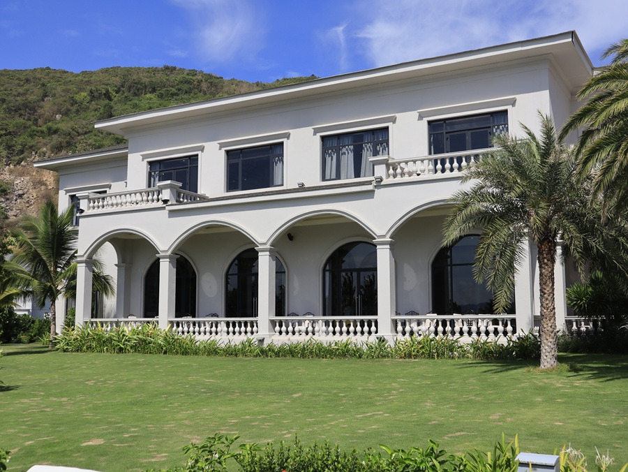 0-1 빈펄이란.jpg