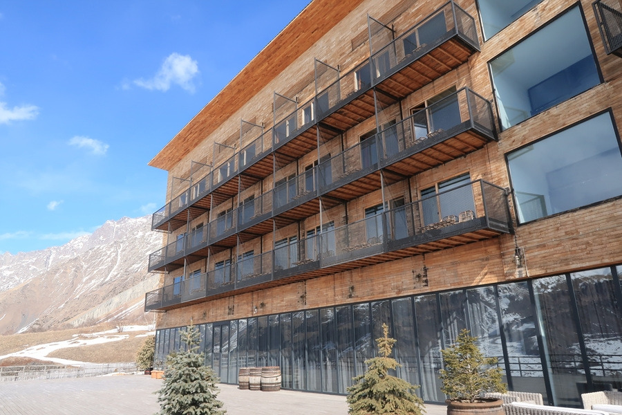 1. 부대시설 (3).jpg