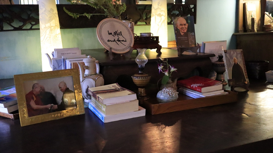 2. 리칭아웃 (2).jpg