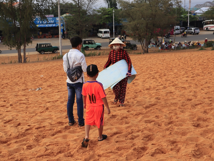 3. 레드샌드듄 (3).jpg