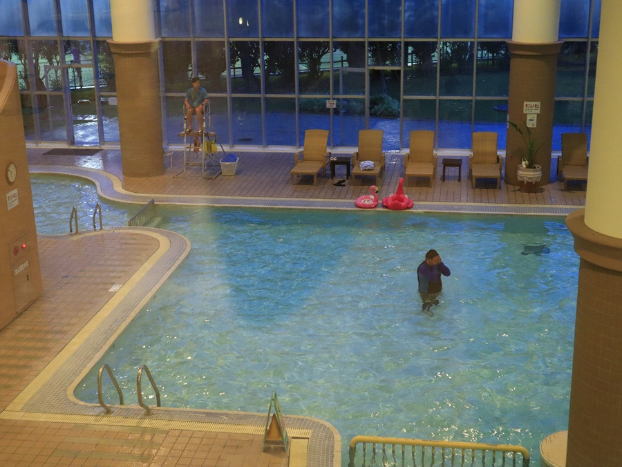 3. 라구나 가든 (2).jpg