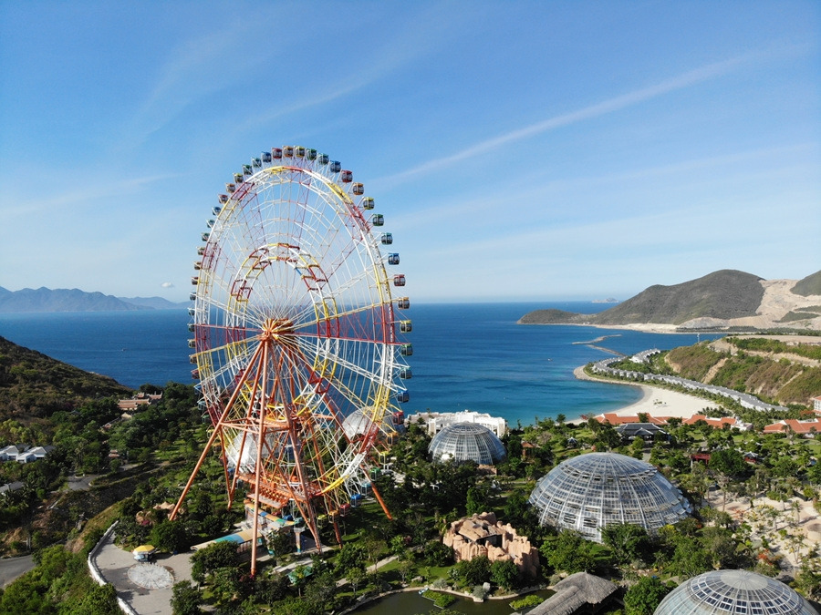 2. 빈펄랜드 (1).jpg