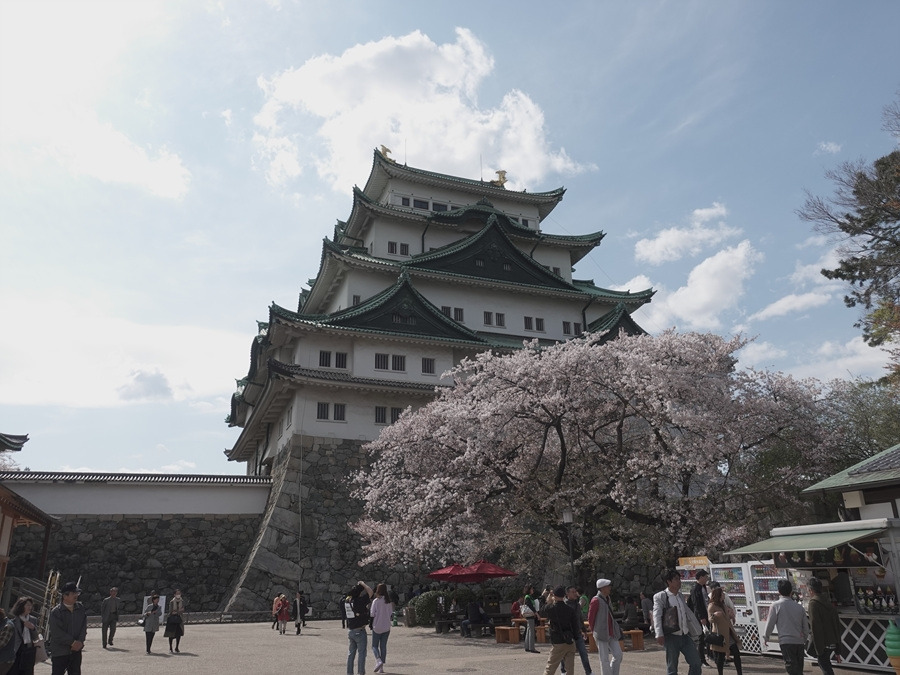 6. 나고야 성 (4).jpg