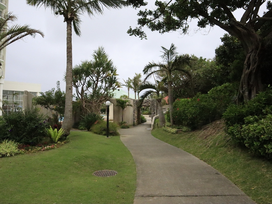 3. 라구나 가든 (3).jpg