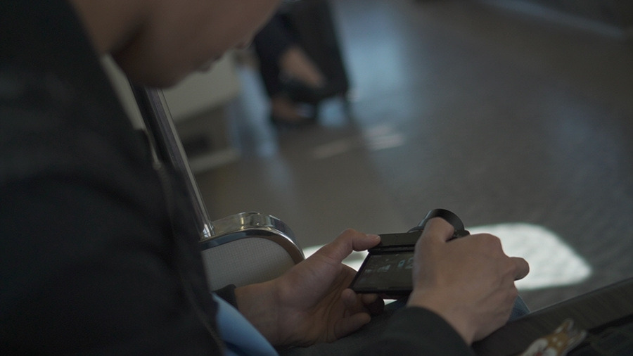 3. 메이테츠선 (2).jpg