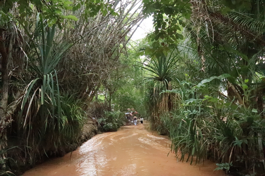 4, 요정의샘 (3).jpg