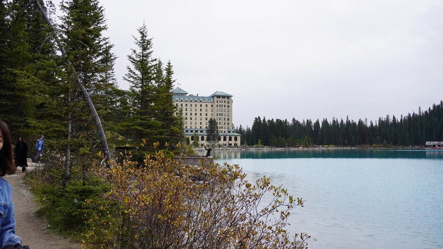 2. 레이크루이스 (3).jpg