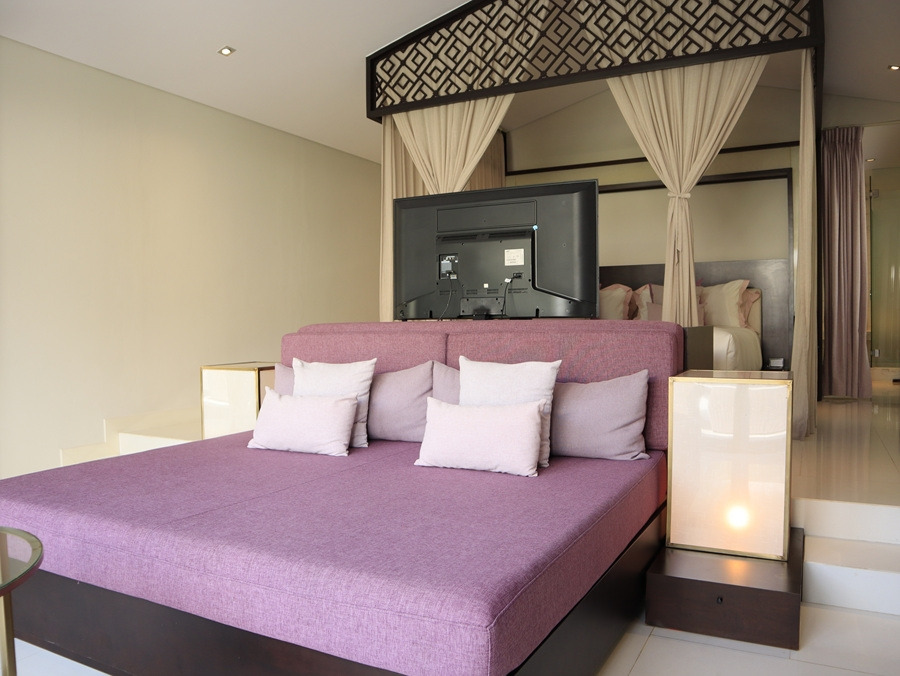 2. 퓨전마이아(2배드) (8).jpg