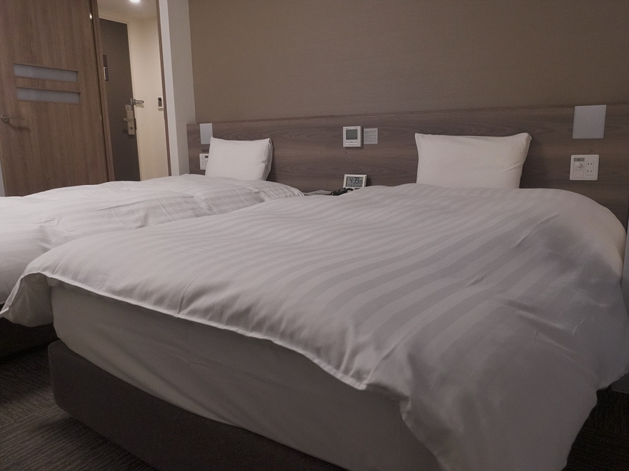 4. 도미인 프리미엄 사카에 (2).jpg