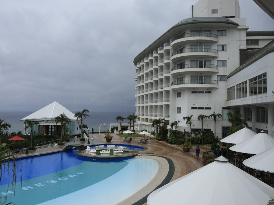 2. 카리유시 오션스파 (1).jpg