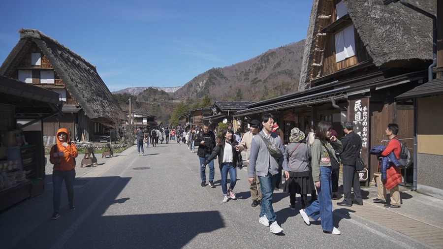 3. 시라카와고 마을 (1).jpg