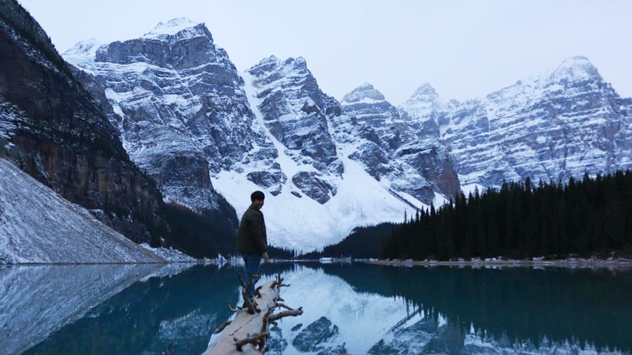 3. 모레인 호수 (1).jpg