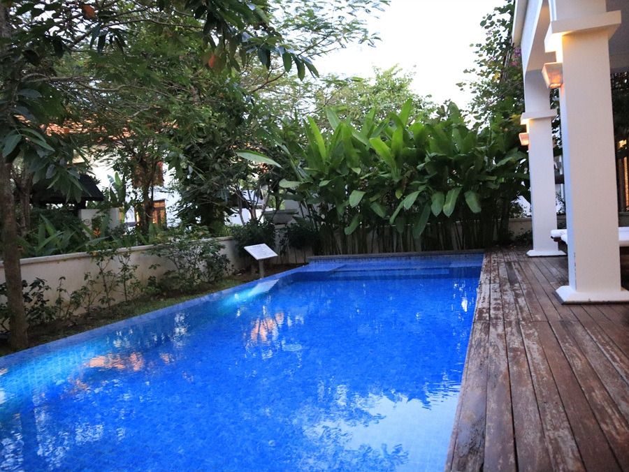 1-2 푸라마 3베드 (1).jpg